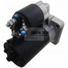 Startmotor Fiat / Lancia 1.6 16V